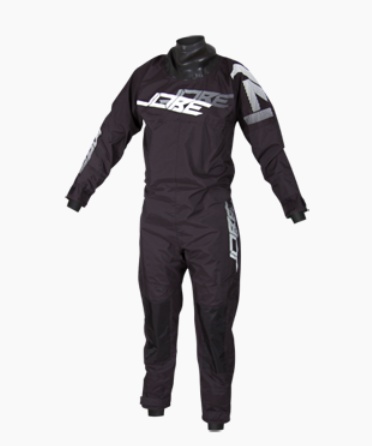 http://www.kite24.pl/images/dry_suit_jobe.jpg