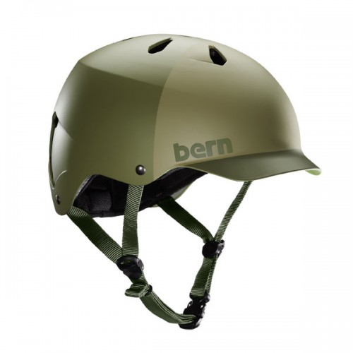 http://kite24.pl/images/produkty/Bern2013/watts_matte_berngreen_hatstyle_2.jpg