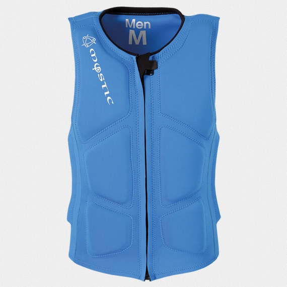 http://kite24.pl/images/produkty/mystic2012/Brand%20Wakeboard%20Vest%20Zip%20blue.jpg