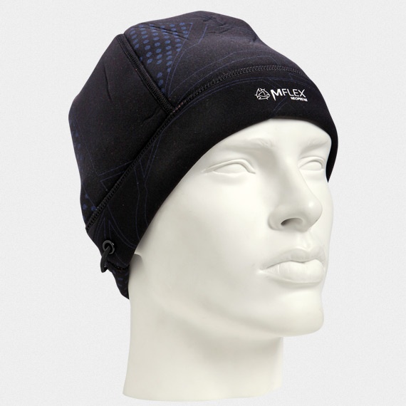 http://kite24.pl/images/produkty/mystic2012/Neoprene%20Beanie%20black%20blue.jpg