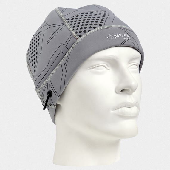 http://kite24.pl/images/produkty/mystic2012/Neoprene%20Beanie%20grey.jpg