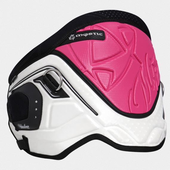 http://kite24.pl/images/produkty/mystic2012/Shadow%20Waist%20Harness%20Women%20white%20pink.jpg