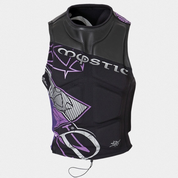 http://kite24.pl/images/produkty/mystic2012/Transform%20ND%20Wakeboard%20Vest%20Zip.jpg