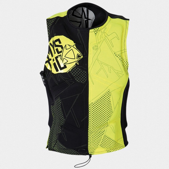 http://kite24.pl/images/produkty/mystic2012/Transform%20Wakeboard%20Vest%20Zip.jpg