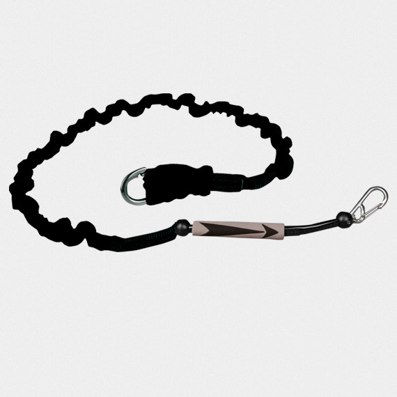 http://kite24.pl/images/produkty/mystic2012/handlepass-leash-black.jpg