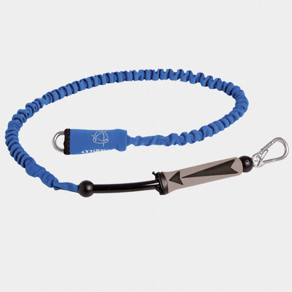 http://kite24.pl/images/produkty/mystic2012/handlepass-leash-blue.jpg