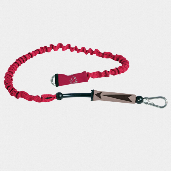 http://kite24.pl/images/produkty/mystic2012/handlepass-leash-red.jpg