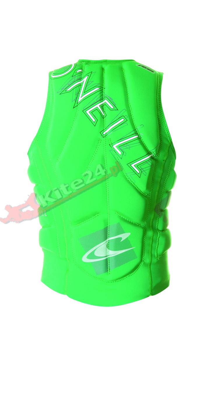 http://kite24.pl/images/produkty/oneill2012/new/3787_T52-back.jpg