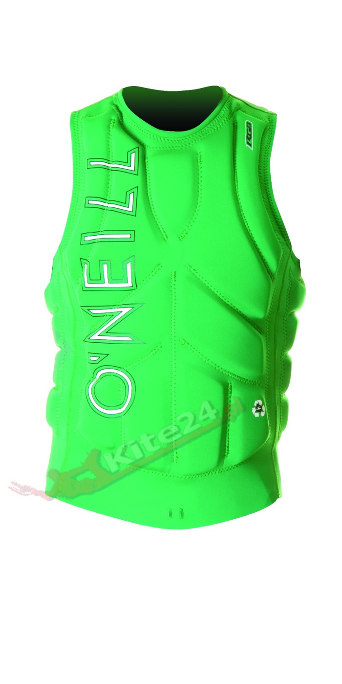 http://kite24.pl/images/produkty/oneill2012/new/3787_T52-front.jpg