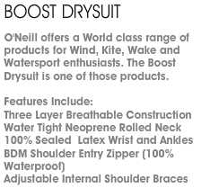 http://kite24.pl/images/produkty/oneill2012/oneill_drysuit_3.jpg