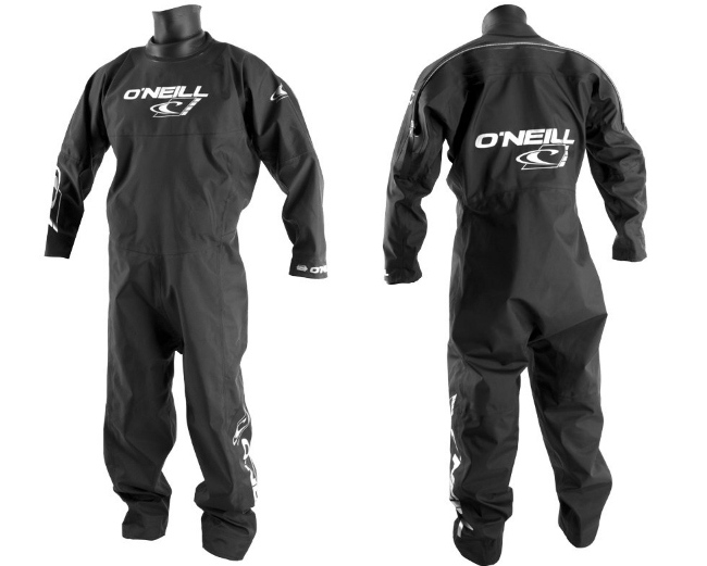 http://kite24.pl/images/produkty/oneill2012/oneill_drysuit_boost.jpg