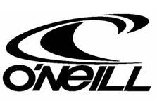 http://kite24.pl/images/produkty/oneill2012/oneill_logo.jpg