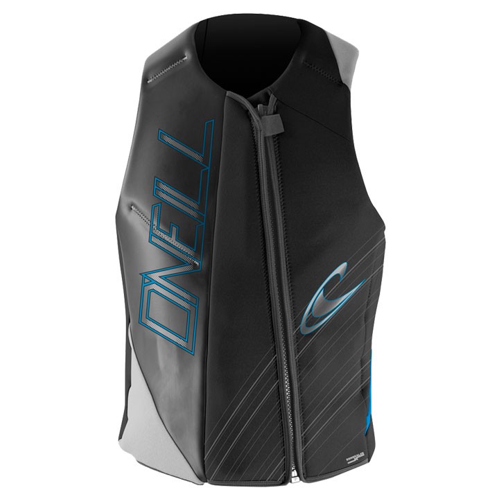 http://kite24.pl/images/produkty/oneill2013/oneill_revenge_BLUE_V37.jpg