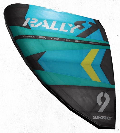 http://kite24.pl/images/produkty/slingshot2014/rally_2014_3.jpg