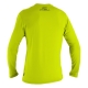 Lycra ONeill BASIC SKINS 50+ L/S SUN SHIRT