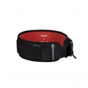 Trapez wing MANERA Leash Belt