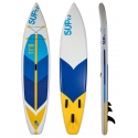 Deska SUP Super 11'6" 350cm