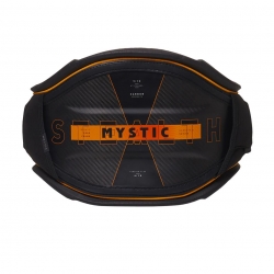 TRAPEZ MYSTIC Stealth 2024