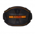 TRAPEZ MYSTIC Stealth 2024