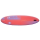 Deska SUP Aquatone Wave 10'6" 320cm /pompka/wiosło/leash