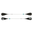 Wiosło sup/kajak Aztron style II Dual 2w1 