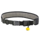 Pas do sup Palm quick Sup belt