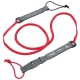 Smycz leash do Sup / Wing Palm quick sup leash