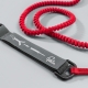 Smycz leash do Sup / Wing Palm quick sup leash