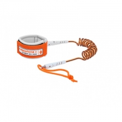 Leash Smycz Aquatone 4' 