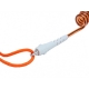 Leash Smycz Aquatone 4' 