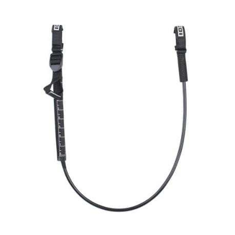 Linka Trapezowa ION Wing Harness Line Vario