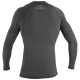 Lycra ONeill BASIC SKINS 50+ L/S RASH GUARD