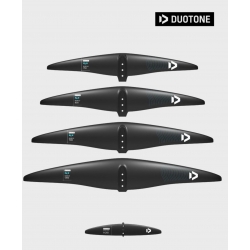 Foil Duotone Wing Set Aero Glide 2.0 SLS