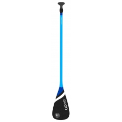 Wiosło SUP Uone Carbon 