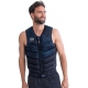 Kamizelka Jobe Fragment Life Vest