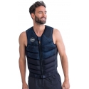 Kamizelka Jobe Fragment Life Vest