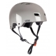 Kask Pro-Tec Rowerowy Classic 