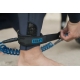 Leash ION Wing Leash Core Coiled Ankle