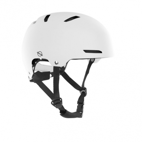 Kask Pro-Tec ACE WATER 