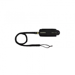 Leash Wingfoil MANERA do deski 4'5