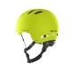 Kask ION SLASH CORE z regulacją obwodu 