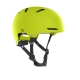 Kask ION SLASH CORE z regulacją obwodu 