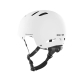 Kask ION SLASH CORE z regulacją obwodu 