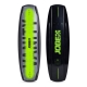 Deska Wake Jobe Vanity Wakeboard 