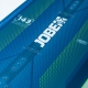 Deska Wake Jobe Breach Wakeboard 143