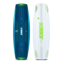 Deska Wake Jobe Breach Wakeboard