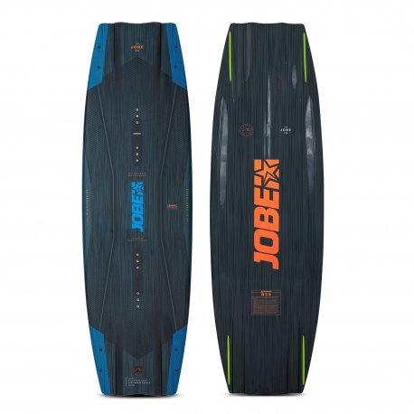 Deska Wake Jobe Vertex Wakeboard