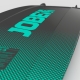 Deska Wake Jobe Prolix Wakeboard