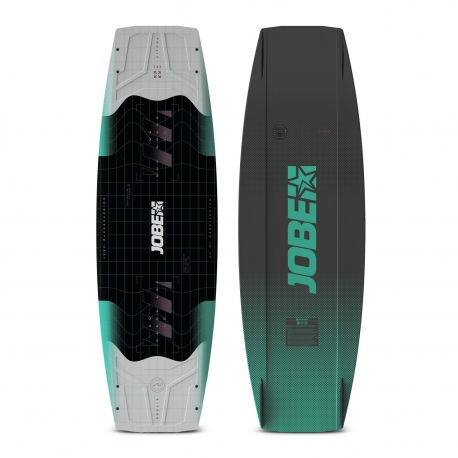 Deska Wake Jobe Prolix Wakeboard