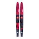 Narty Wodne Jobe Allegre 67" Combo Waterskis 